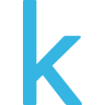 kaggle-logo